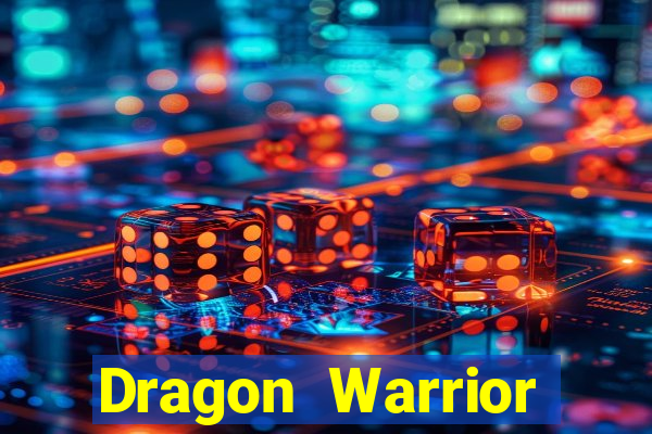 Dragon Warrior legend champion dinheiro infinito dragon warriors champions